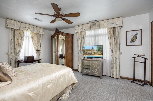 6601 Stagecoach Road, Little Rock, AR 72204