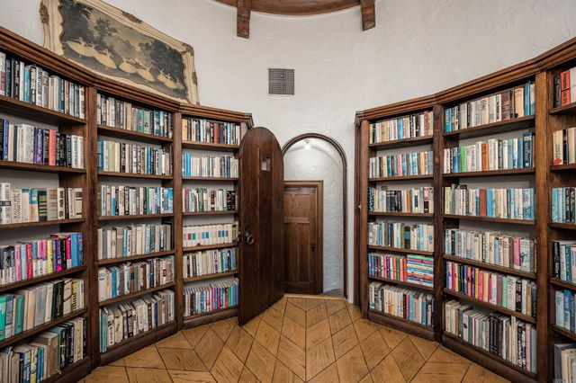 6601 Stagecoach Road, Little Rock, AR 72204