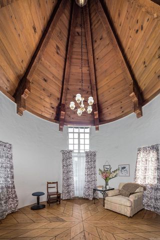 6601 Stagecoach Road, Little Rock, AR 72204