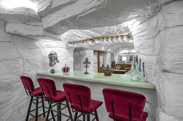 6601 Stagecoach Road, Little Rock, AR 72204