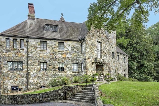 6601 Stagecoach Road, Little Rock, AR 72204