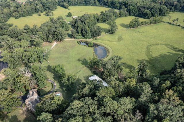 6601 Stagecoach Road, Little Rock, AR 72204