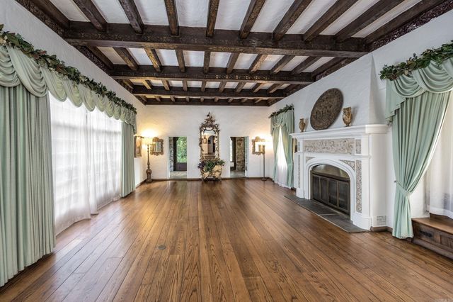 6601 Stagecoach Road, Little Rock, AR 72204