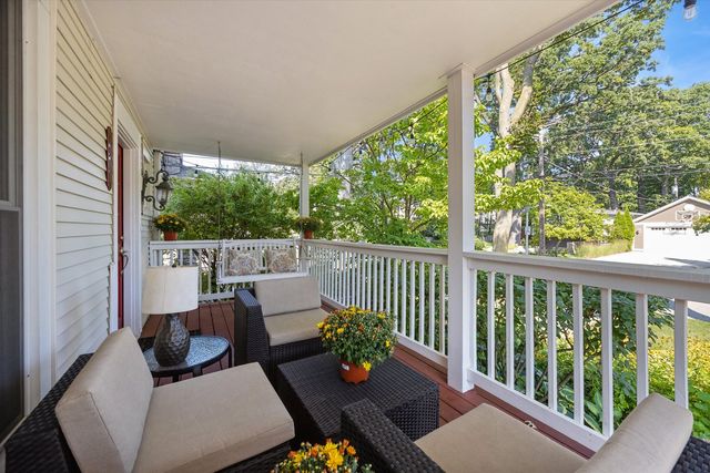 7911 Oak Avenue, River Forest, IL 60305