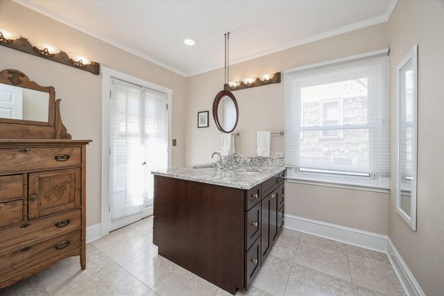 7911 Oak Avenue, River Forest, IL 60305