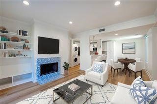 2829 Timmons Lane 199, Houston, TX 77027