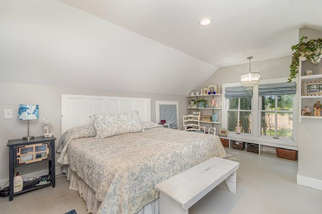 517 3rd Street N, Delano, MN 55328