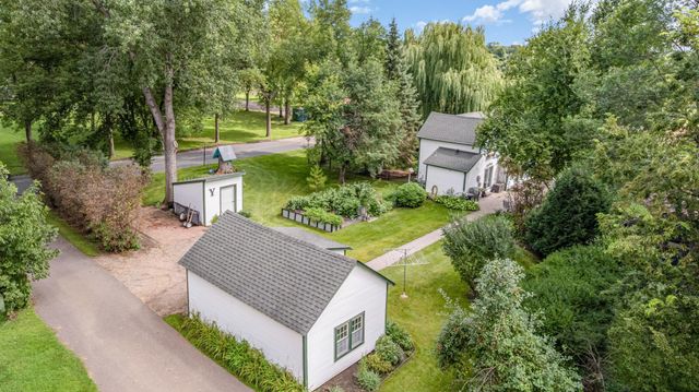 517 3rd Street N, Delano, MN 55328