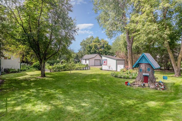 517 3rd Street N, Delano, MN 55328