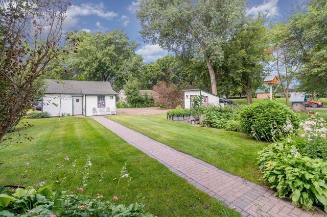 517 3rd Street N, Delano, MN 55328