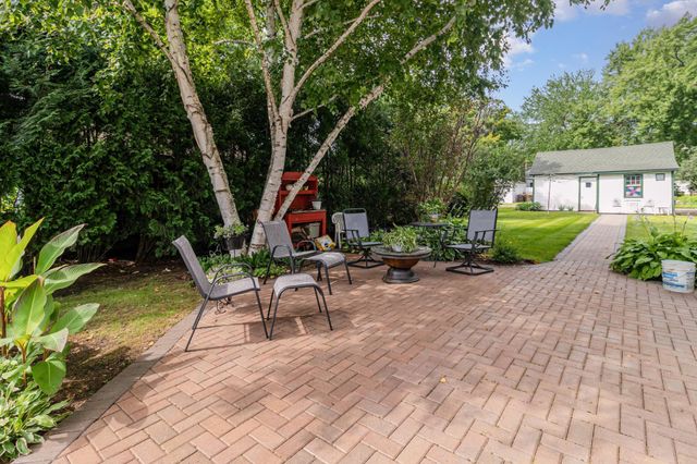517 3rd Street N, Delano, MN 55328