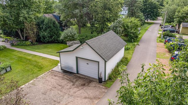 517 3rd Street N, Delano, MN 55328