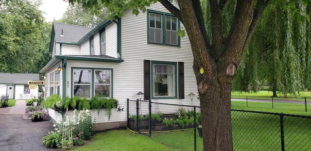 517 3rd Street N, Delano, MN 55328