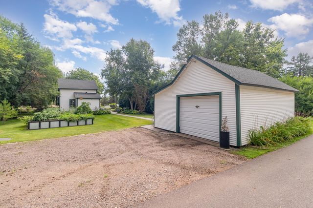 517 3rd Street N, Delano, MN 55328
