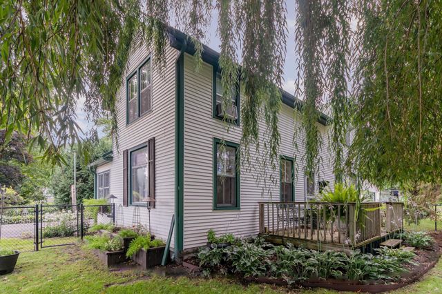 517 3rd Street N, Delano, MN 55328