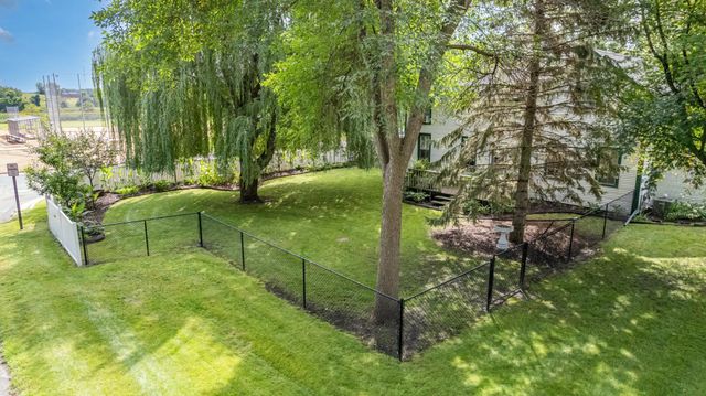 517 3rd Street N, Delano, MN 55328