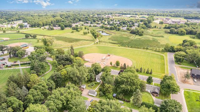 517 3rd Street N, Delano, MN 55328