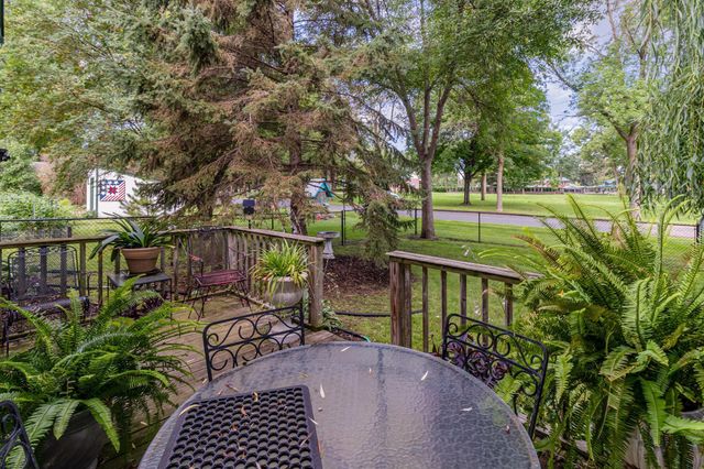 517 3rd Street N, Delano, MN 55328