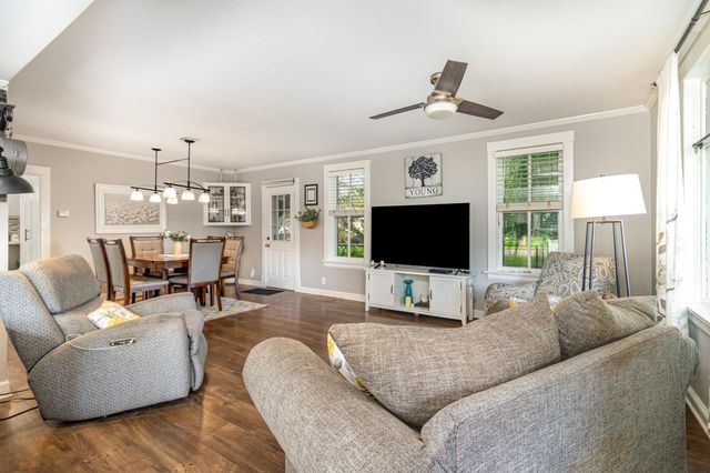 517 3rd Street N, Delano, MN 55328