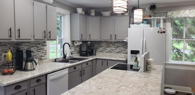 517 3rd Street N, Delano, MN 55328