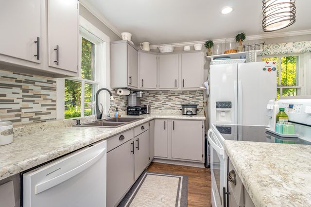517 3rd Street N, Delano, MN 55328