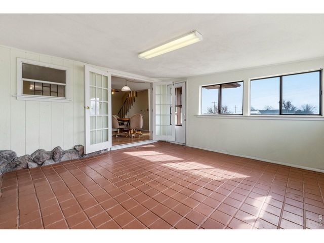 22771 Fisher St, Snyder, CO 80750