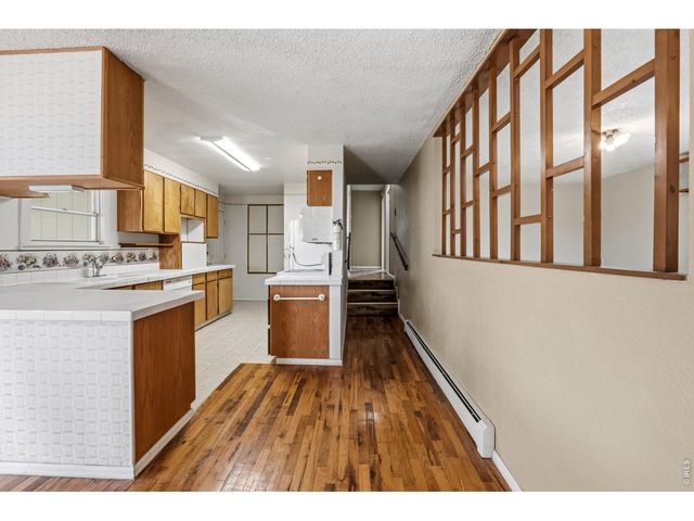 22771 Fisher St, Snyder, CO 80750