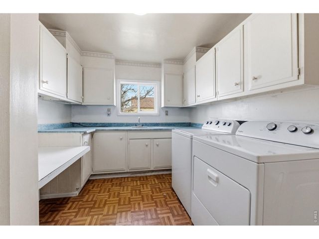 22771 Fisher St, Snyder, CO 80750