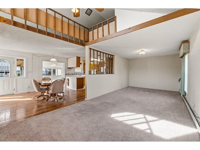 22771 Fisher St, Snyder, CO 80750