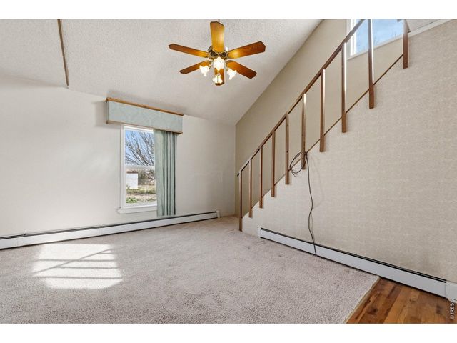 22771 Fisher St, Snyder, CO 80750