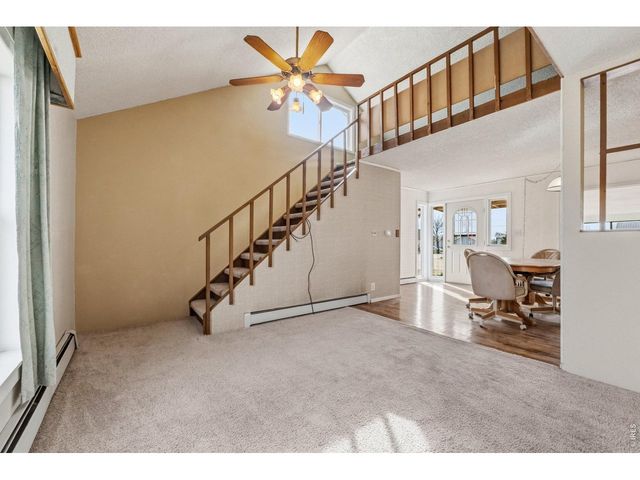 22771 Fisher St, Snyder, CO 80750