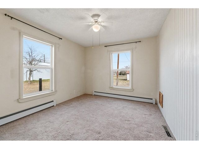 22771 Fisher St, Snyder, CO 80750