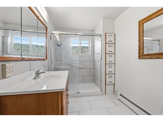 22771 Fisher St, Snyder, CO 80750