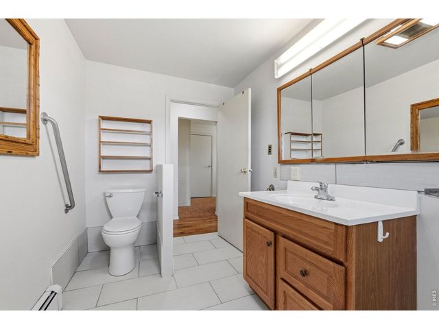 22771 Fisher St, Snyder, CO 80750