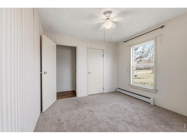 22771 Fisher St, Snyder, CO 80750