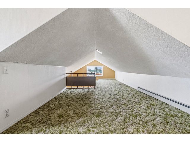 22771 Fisher St, Snyder, CO 80750