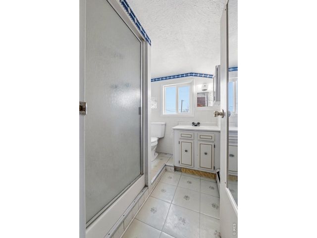 22771 Fisher St, Snyder, CO 80750