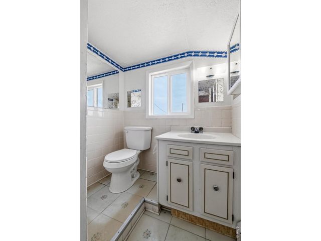 22771 Fisher St, Snyder, CO 80750