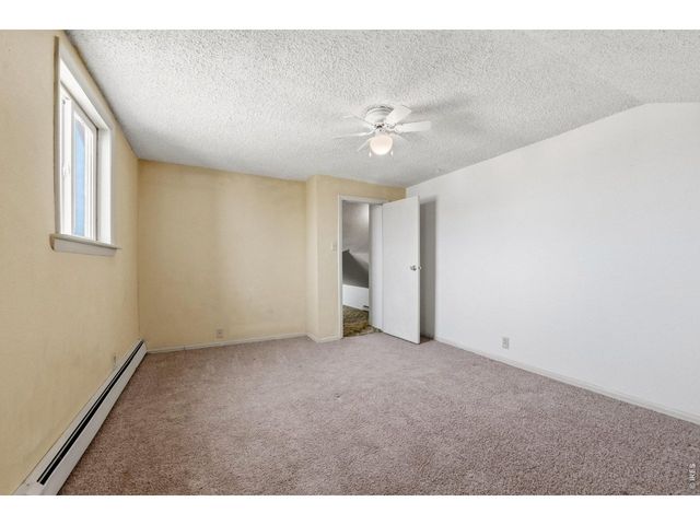 22771 Fisher St, Snyder, CO 80750