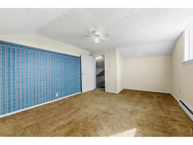 22771 Fisher St, Snyder, CO 80750