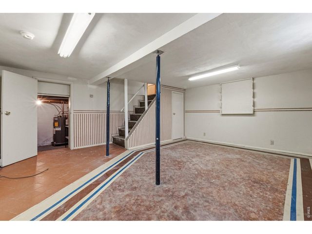 22771 Fisher St, Snyder, CO 80750