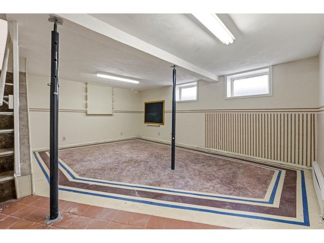 22771 Fisher St, Snyder, CO 80750