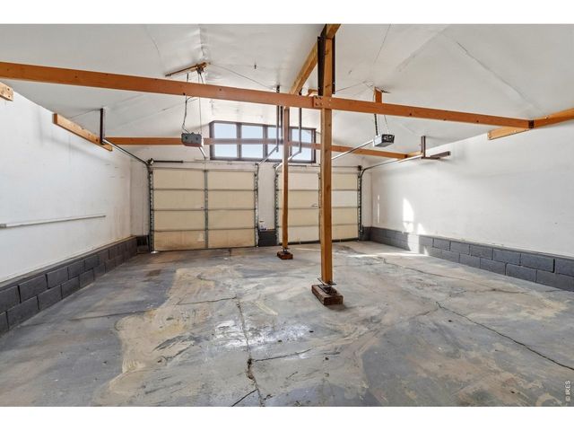 22771 Fisher St, Snyder, CO 80750