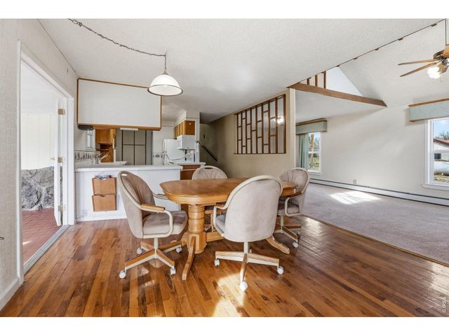 22771 Fisher St, Snyder, CO 80750