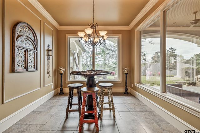 2901 Stewart Way, Tyler, TX 75709