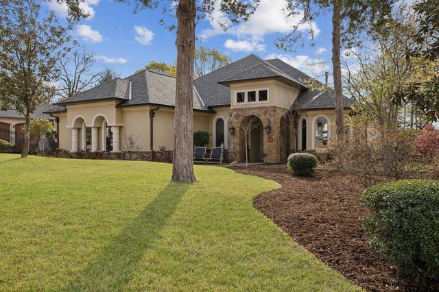2901 Stewart Way, Tyler, TX 75709