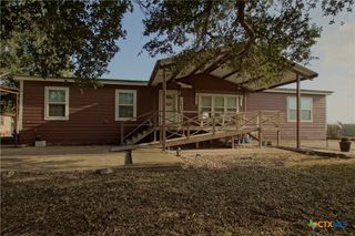 1891 Dworaczyk Road, Yorktown, TX 78164