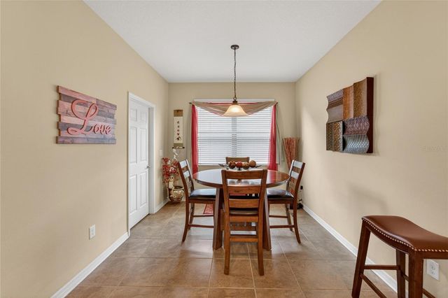12607 GENEVA GLADE DRIVE, Riverview, FL 33578