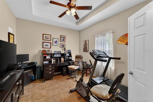 12607 GENEVA GLADE DRIVE, Riverview, FL 33578