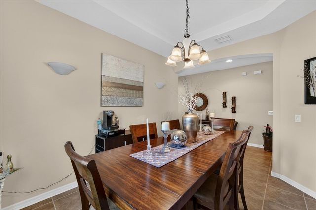 12607 GENEVA GLADE DRIVE, Riverview, FL 33578